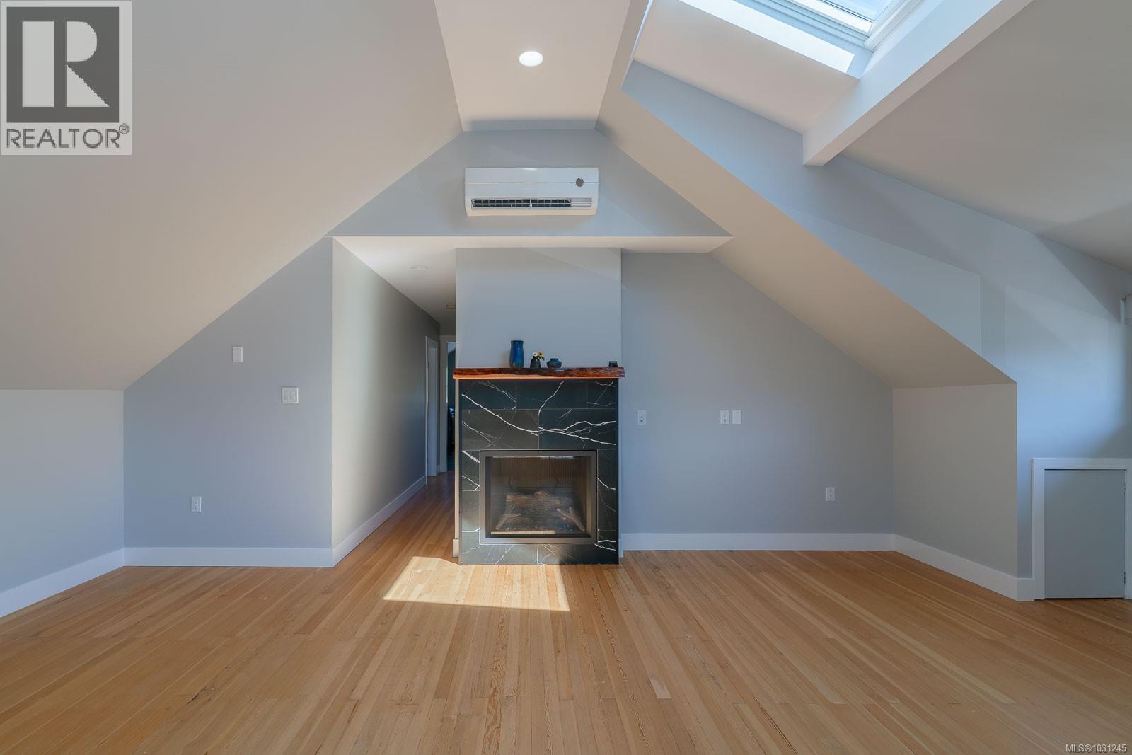 3807 5th Ave, Port Alberni, British Columbia  V9Y 4K5 - Photo 27 - 1031245