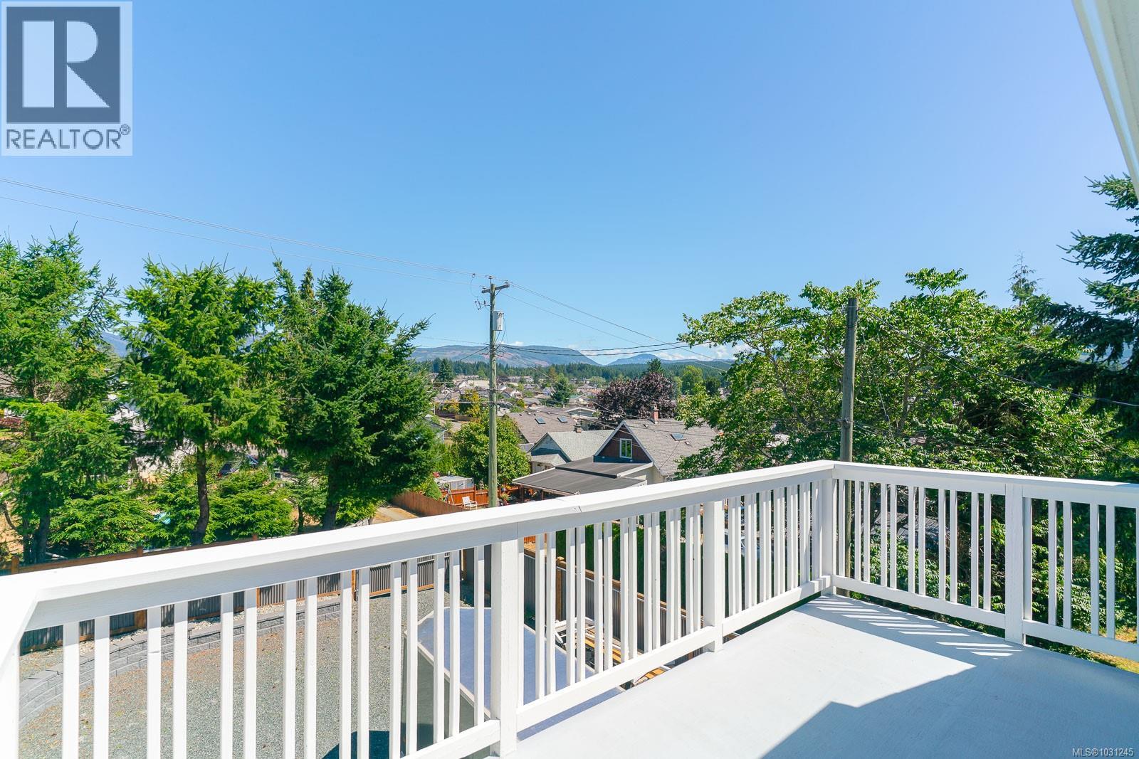 3807 5th Ave, Port Alberni, British Columbia  V9Y 4K5 - Photo 32 - 1031245