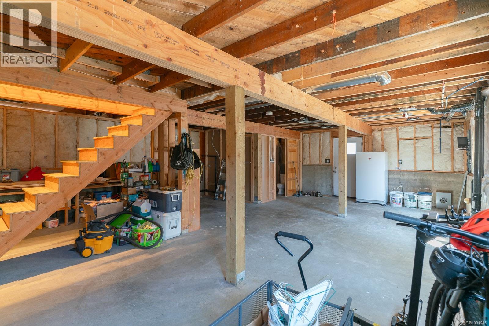 3807 5th Ave, Port Alberni, British Columbia  V9Y 4K5 - Photo 35 - 1031245