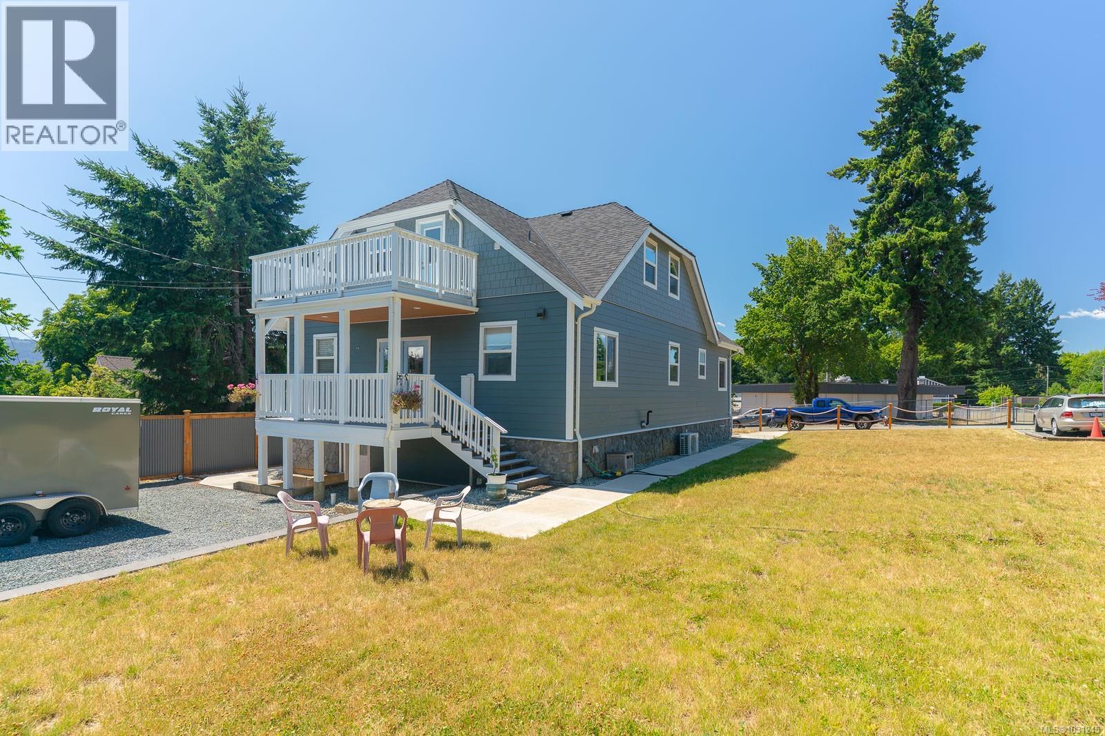 3807 5th Ave, Port Alberni, British Columbia  V9Y 4K5 - Photo 45 - 1031245