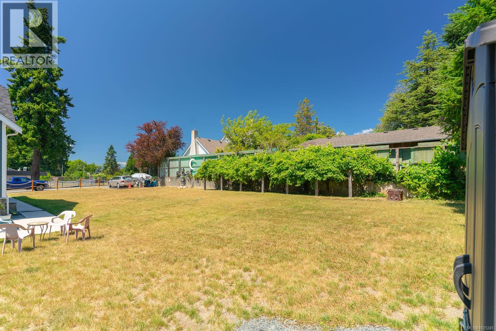 3807 5th Ave, Port Alberni, British Columbia  V9Y 4K5 - Photo 46 - 1031245