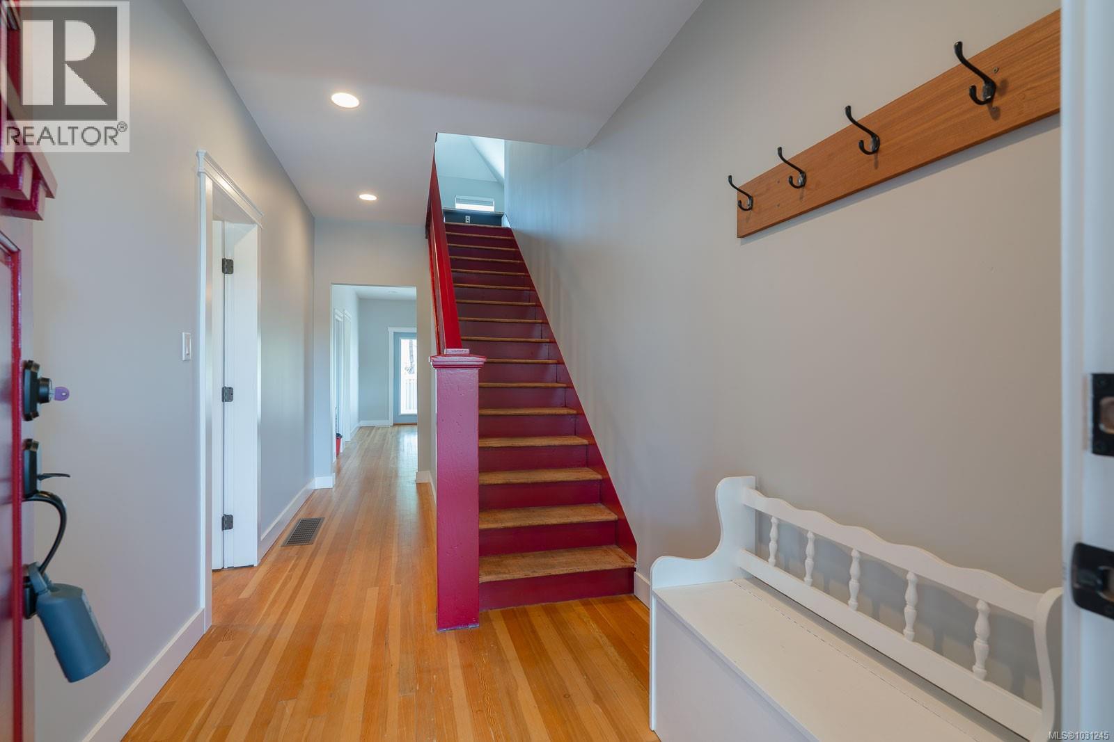 3807 5th Ave, Port Alberni, British Columbia  V9Y 4K5 - Photo 5 - 1031245