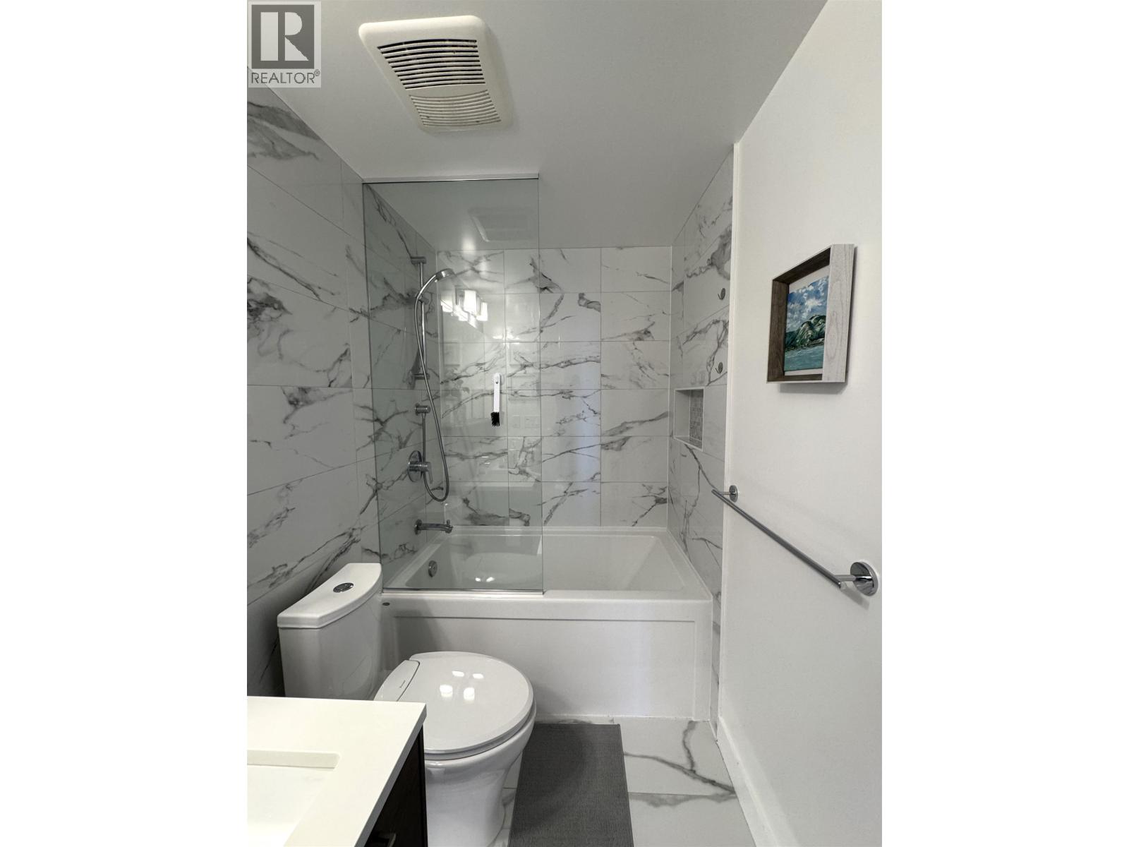 2508 4458 Beresford Street, Burnaby, British Columbia  V5H 0J1 - Photo 10 - R3107874