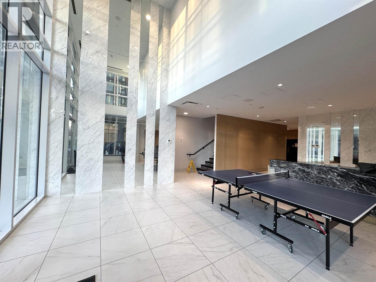 2508 4458 Beresford Street, Burnaby, British Columbia  V5H 0J1 - Photo 19 - R3107874