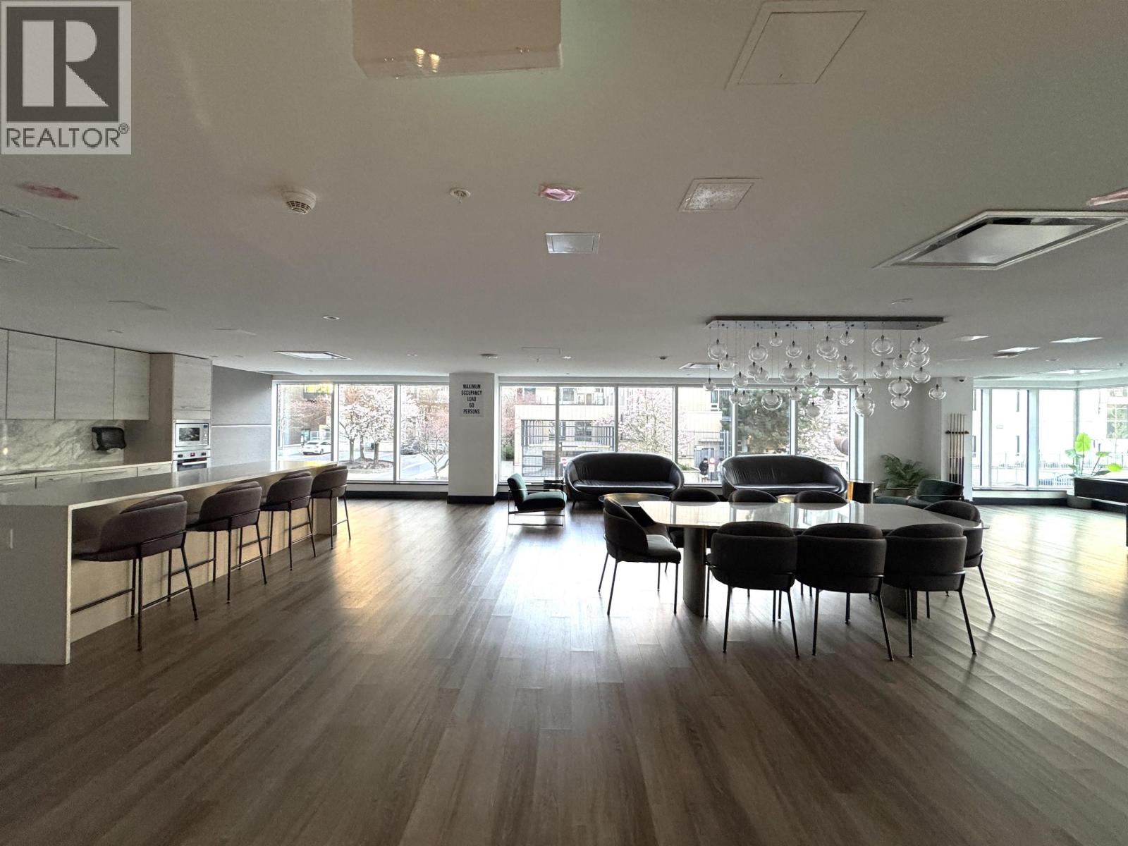 2508 4458 Beresford Street, Burnaby, British Columbia  V5H 0J1 - Photo 20 - R3107874