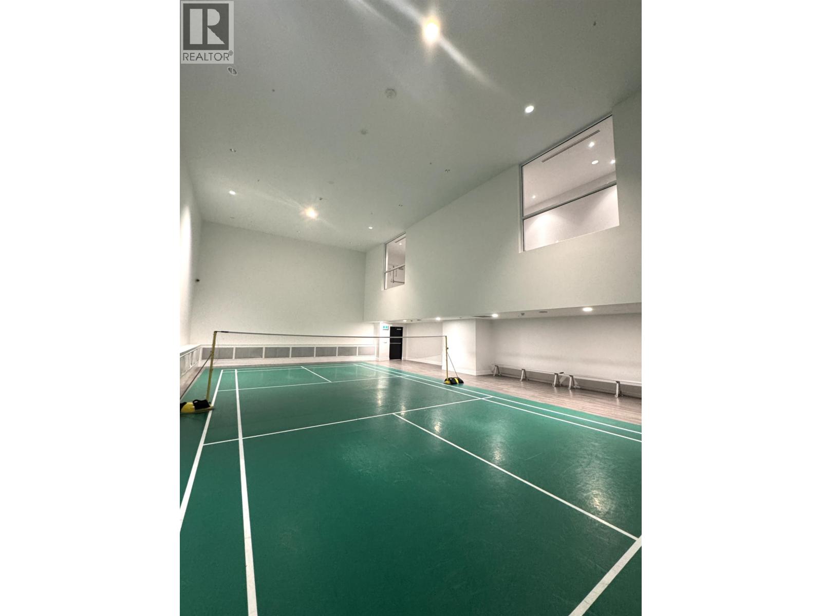 2508 4458 Beresford Street, Burnaby, British Columbia  V5H 0J1 - Photo 18 - R3107874