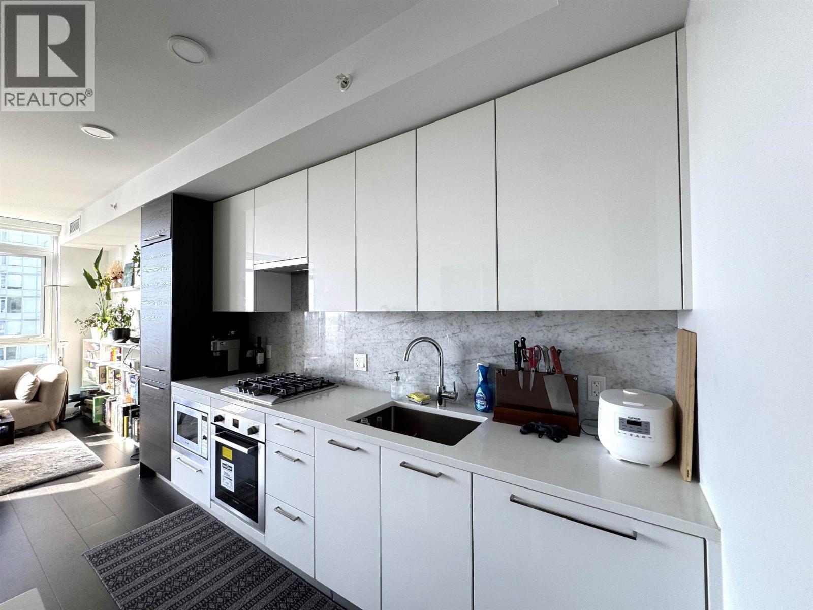 2508 4458 Beresford Street, Burnaby, British Columbia  V5H 0J1 - Photo 7 - R3107874