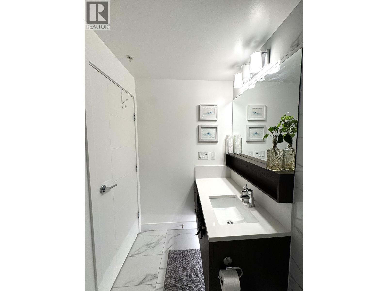 2508 4458 Beresford Street, Burnaby, British Columbia  V5H 0J1 - Photo 9 - R3107874