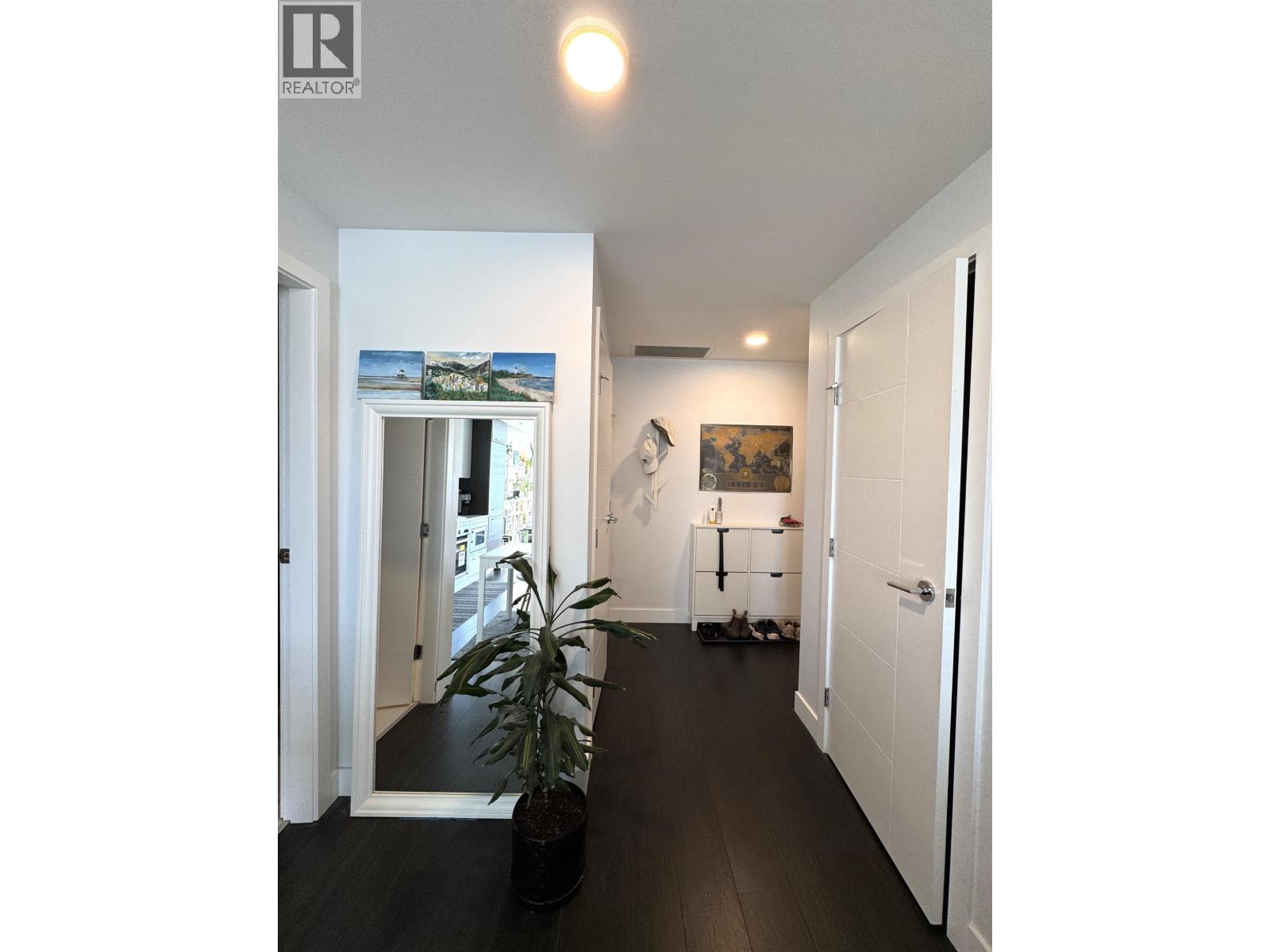 2508 4458 Beresford Street, Burnaby, British Columbia  V5H 0J1 - Photo 11 - R3107874