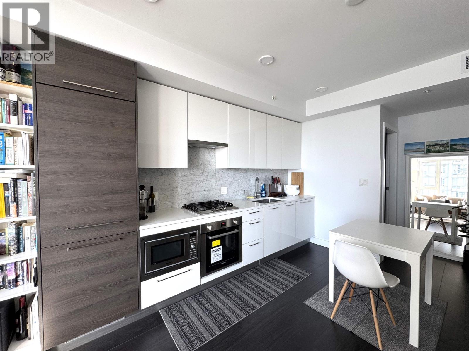 2508 4458 Beresford Street, Burnaby, British Columbia  V5H 0J1 - Photo 8 - R3107874