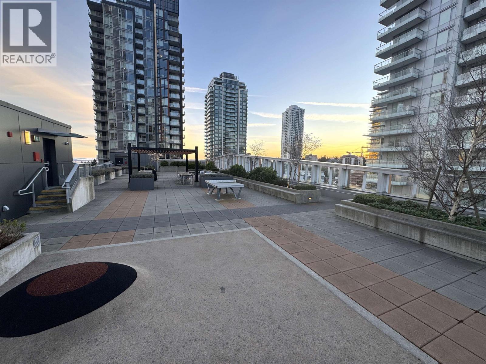 2508 4458 Beresford Street, Burnaby, British Columbia  V5H 0J1 - Photo 25 - R3107874