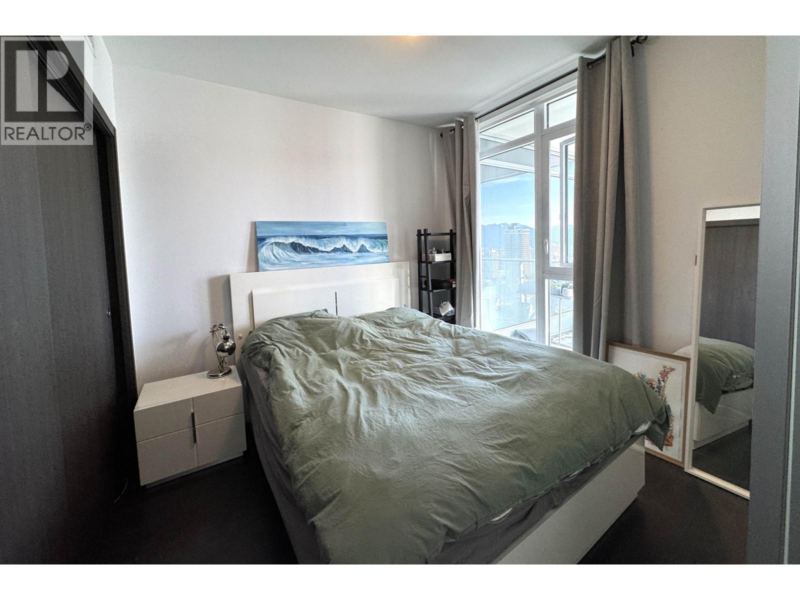 2508 4458 Beresford Street, Burnaby, British Columbia  V5H 0J1 - Photo 12 - R3107874