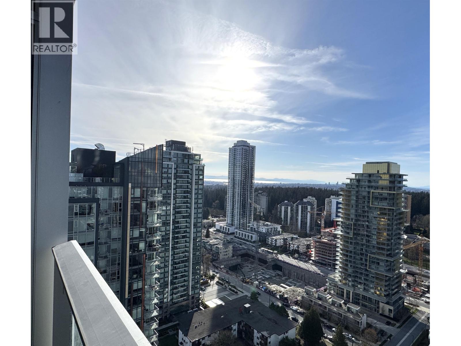 2508 4458 Beresford Street, Burnaby, British Columbia  V5H 0J1 - Photo 15 - R3107874