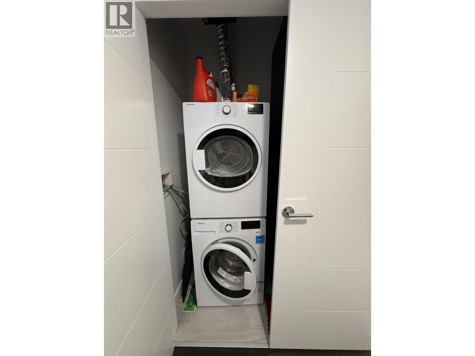 2508 4458 Beresford Street, Burnaby, British Columbia  V5H 0J1 - Photo 13 - R3107874