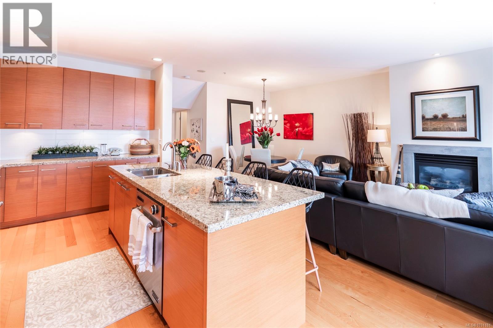 12 38 Front St, Nanaimo, British Columbia  V9R 0B8 - Photo 18 - 1031181