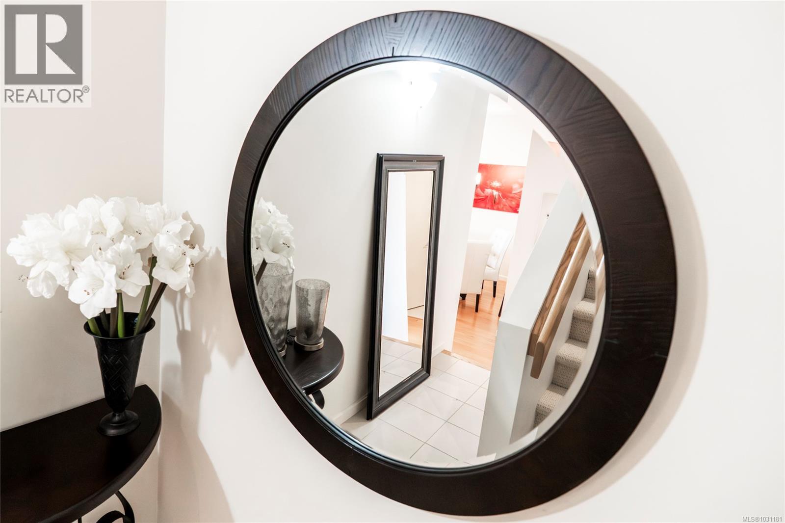 12 38 Front St, Nanaimo, British Columbia  V9R 0B8 - Photo 23 - 1031181