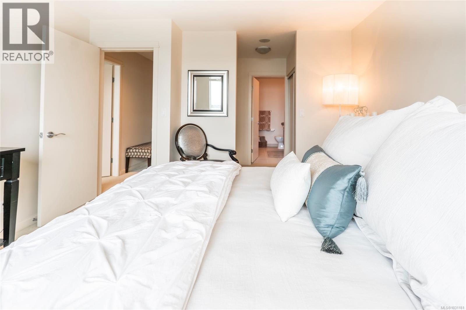 12 38 Front St, Nanaimo, British Columbia  V9R 0B8 - Photo 26 - 1031181