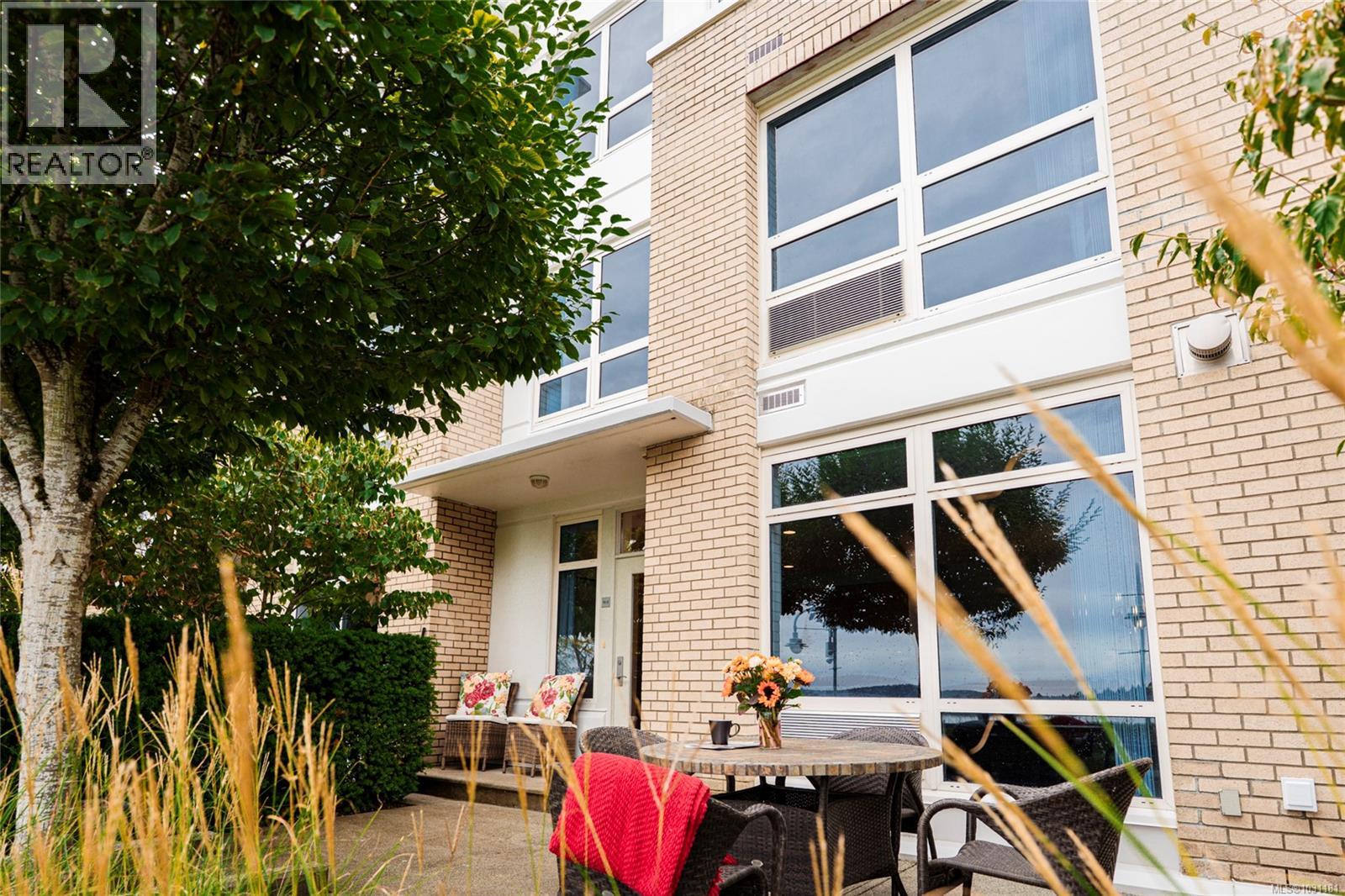 12 38 Front St, Nanaimo, British Columbia  V9R 0B8 - Photo 5 - 1031181