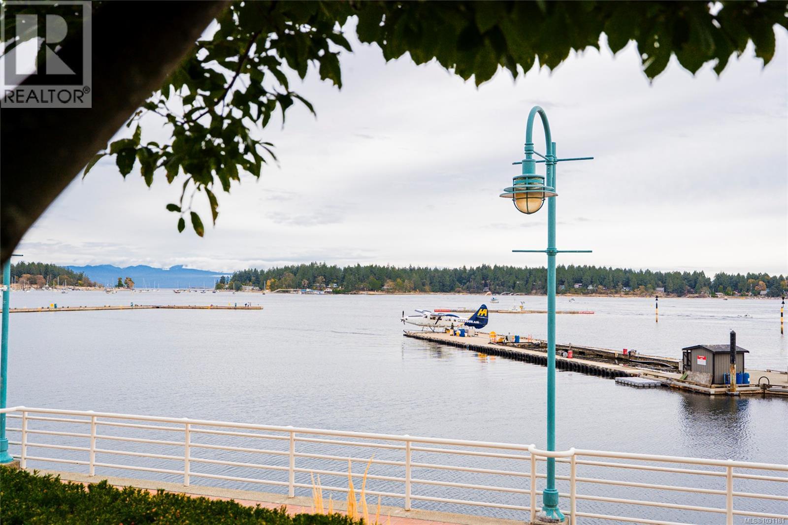 12 38 Front St, Nanaimo, British Columbia  V9R 0B8 - Photo 8 - 1031181