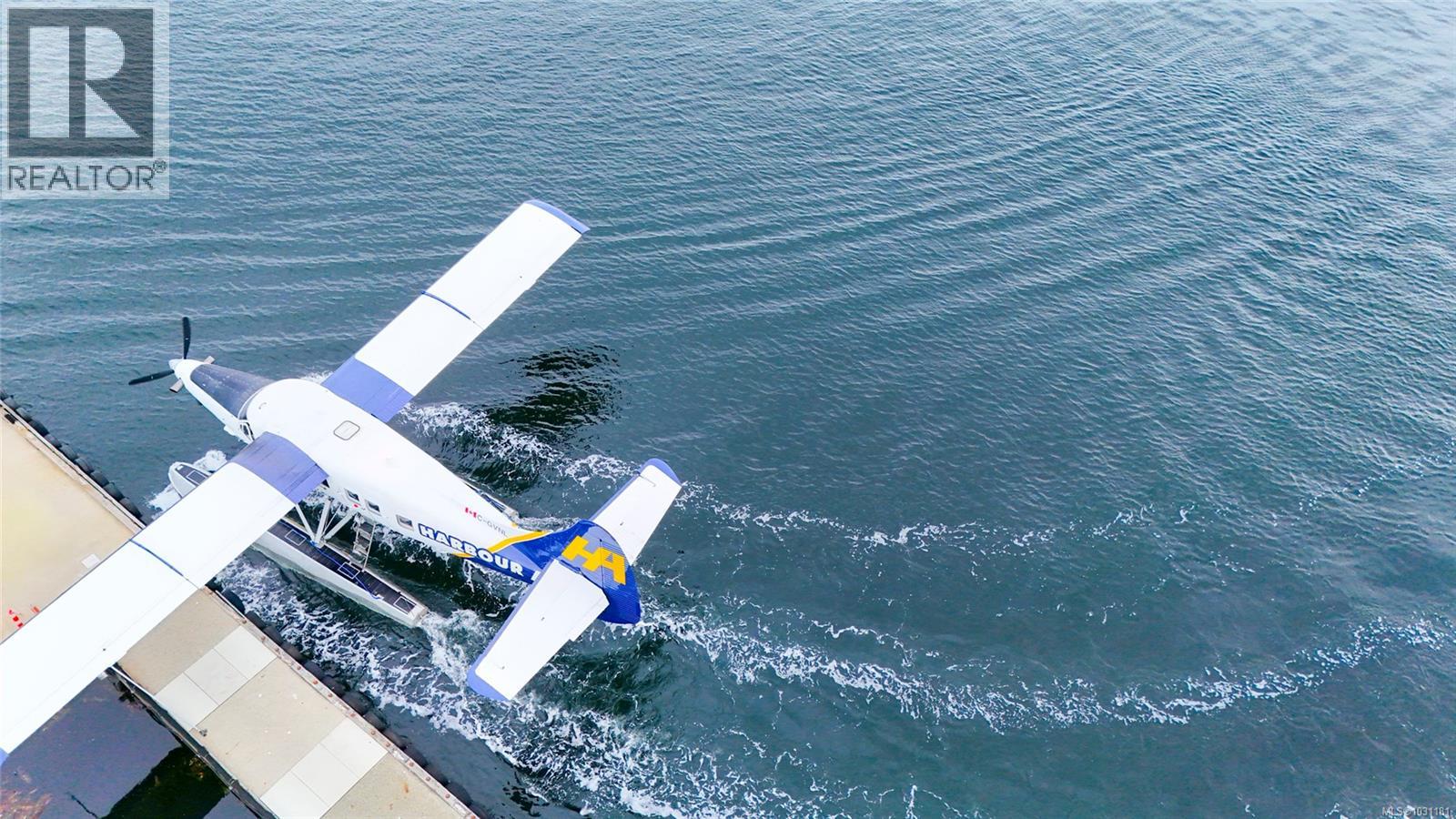 12 38 Front St, Nanaimo, British Columbia  V9R 0B8 - Photo 9 - 1031181