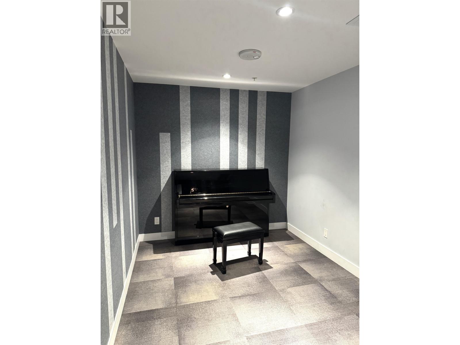 2508 4458 Beresford Street, Burnaby, British Columbia  V5H 0J1 - Photo 22 - R3107874