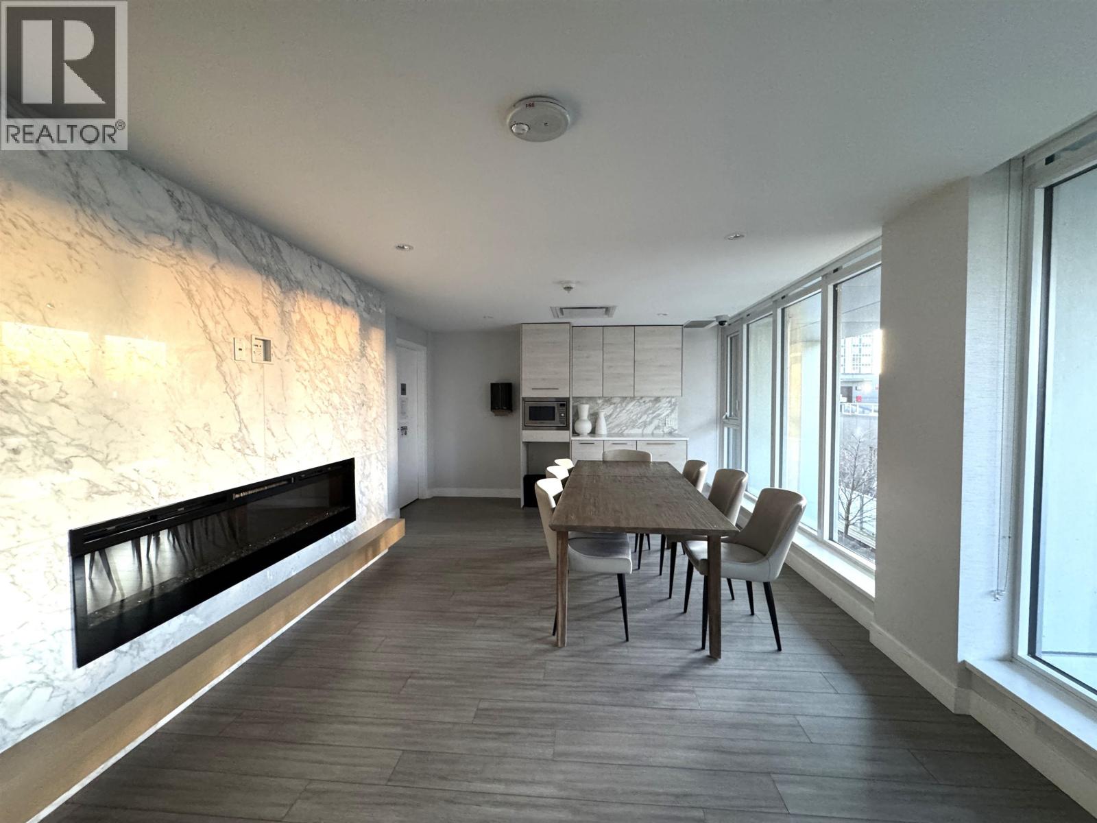 2508 4458 Beresford Street, Burnaby, British Columbia  V5H 0J1 - Photo 23 - R3107874