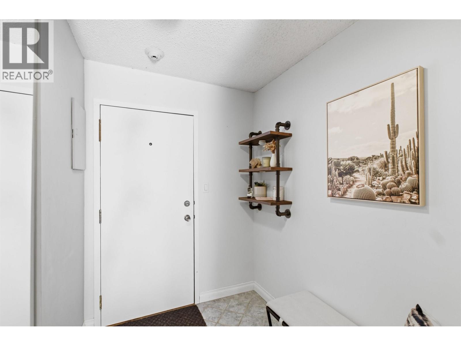 108 251 W 4th Street, North Vancouver, British Columbia  V7M 1H8 - Photo 12 - R3107849