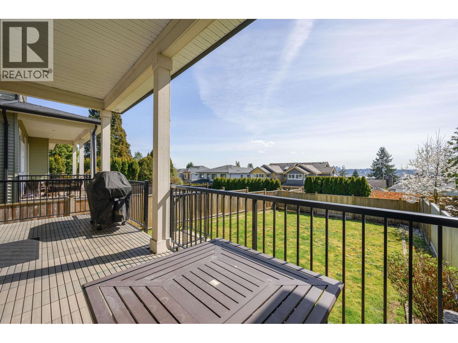 926 Delestre Avenue, Coquitlam, British Columbia  V3K 2G6 - Photo 29 - R3107937