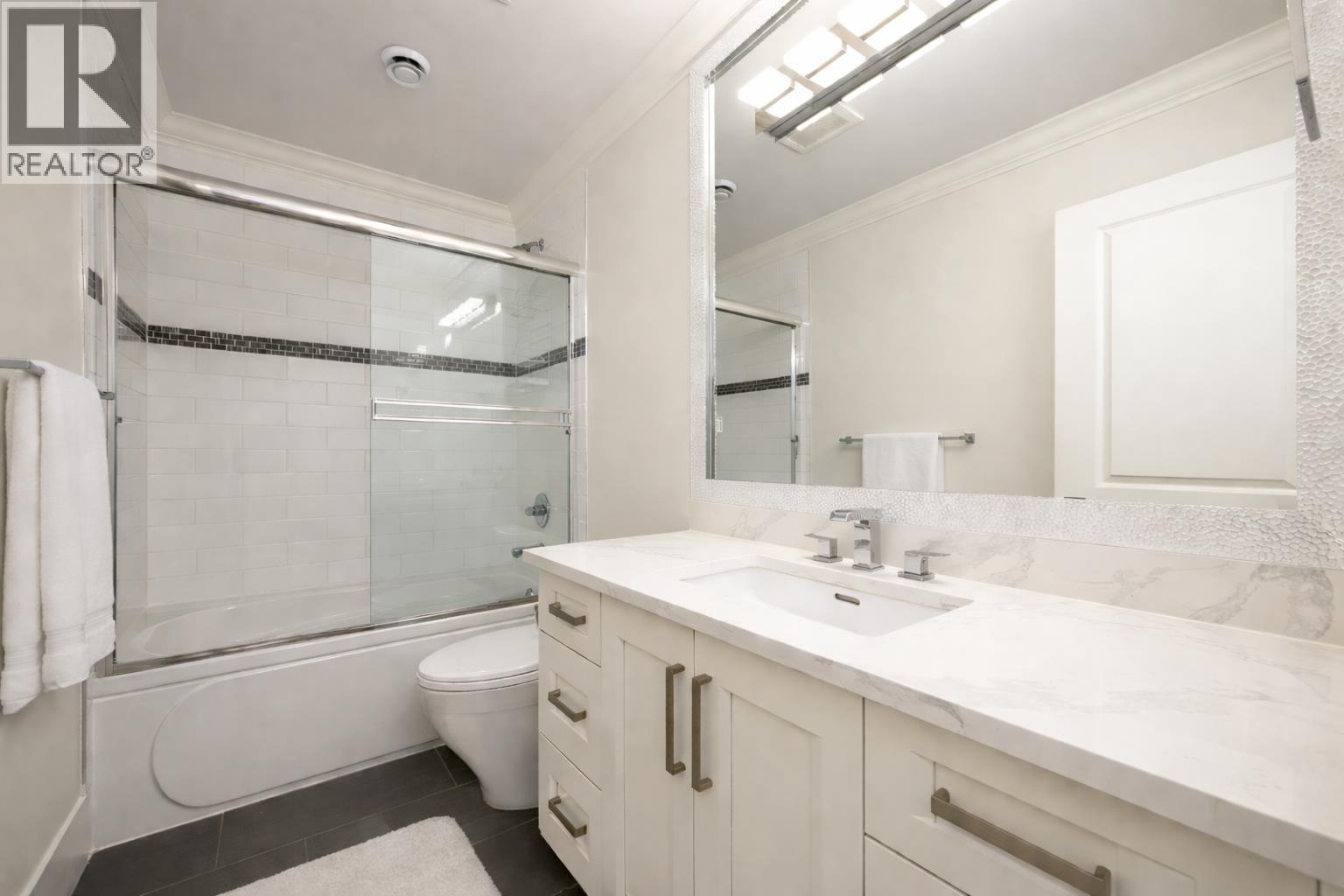 926 Delestre Avenue, Coquitlam, British Columbia  V3K 2G6 - Photo 16 - R3107937