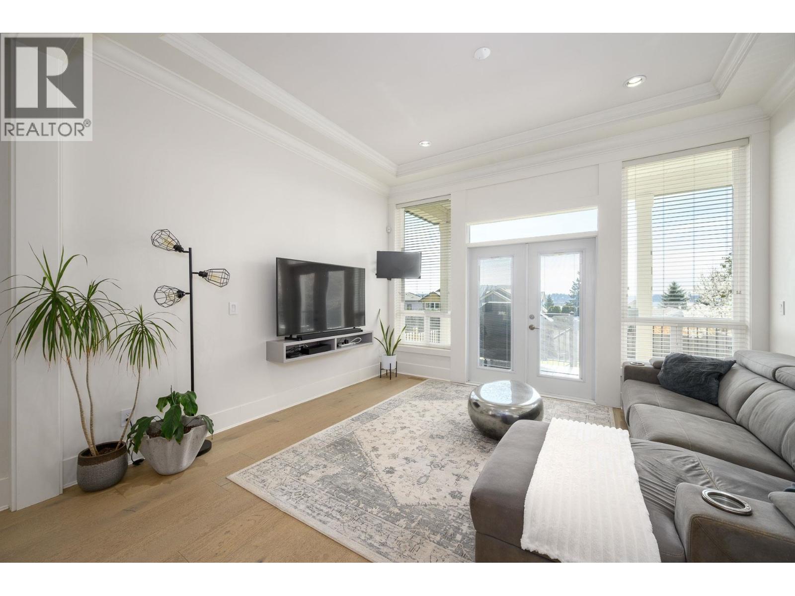 926 Delestre Avenue, Coquitlam, British Columbia  V3K 2G6 - Photo 9 - R3107937