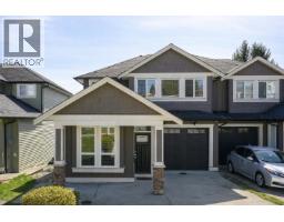 926 DELESTRE AVENUE, Coquitlam, British Columbia