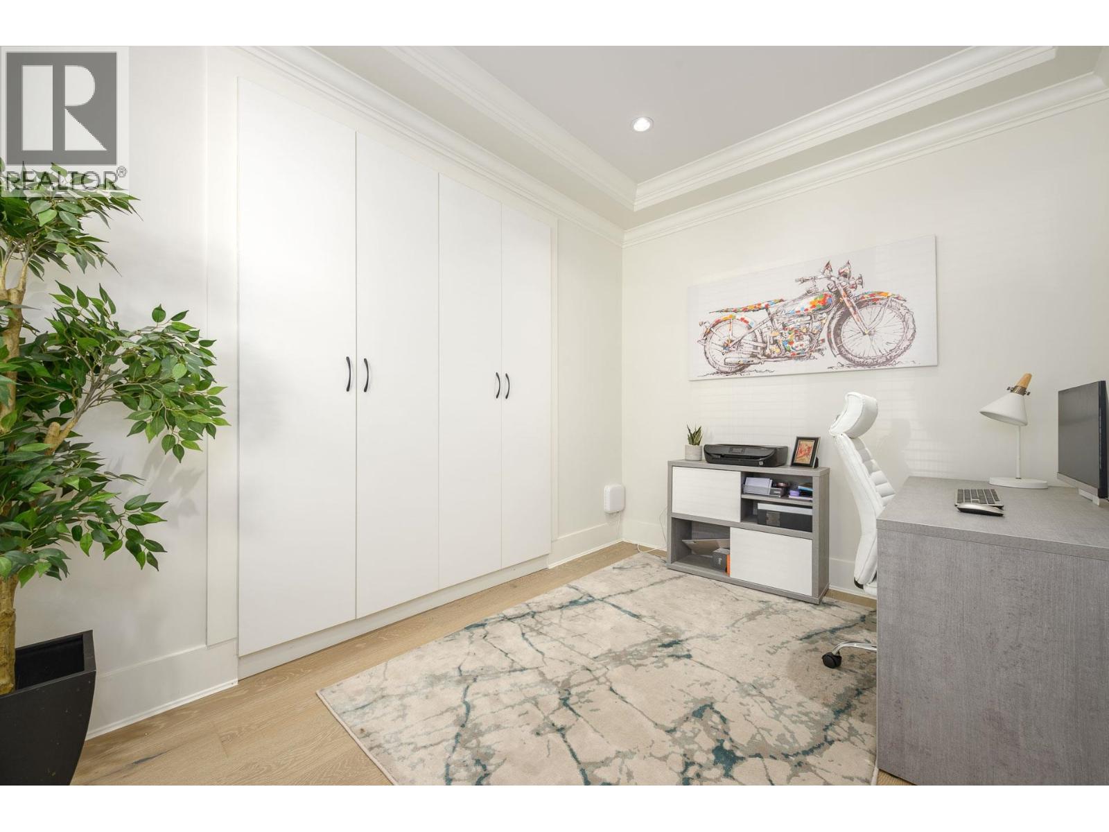 926 Delestre Avenue, Coquitlam, British Columbia  V3K 2G6 - Photo 12 - R3107937