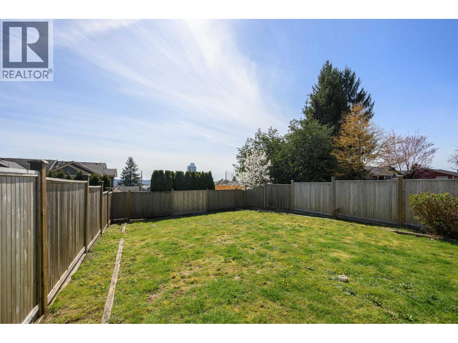 926 Delestre Avenue, Coquitlam, British Columbia  V3K 2G6 - Photo 31 - R3107937