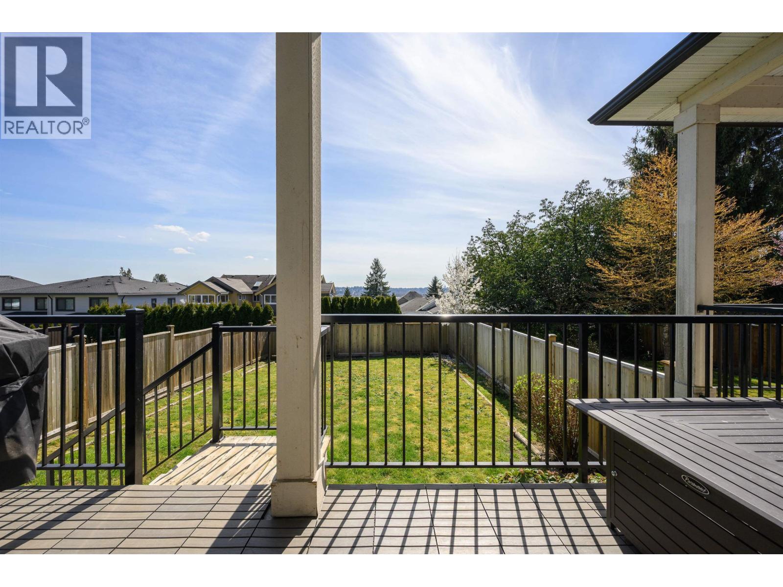 926 Delestre Avenue, Coquitlam, British Columbia  V3K 2G6 - Photo 26 - R3107937