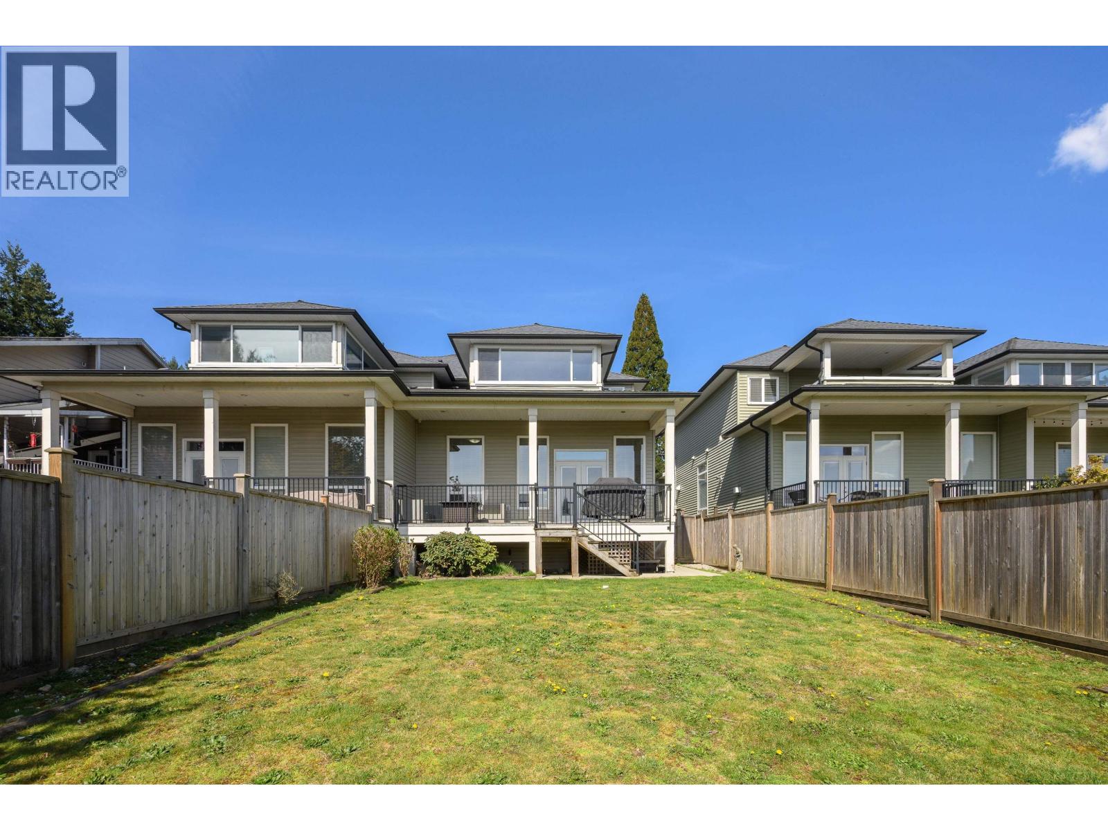 926 Delestre Avenue, Coquitlam, British Columbia  V3K 2G6 - Photo 30 - R3107937