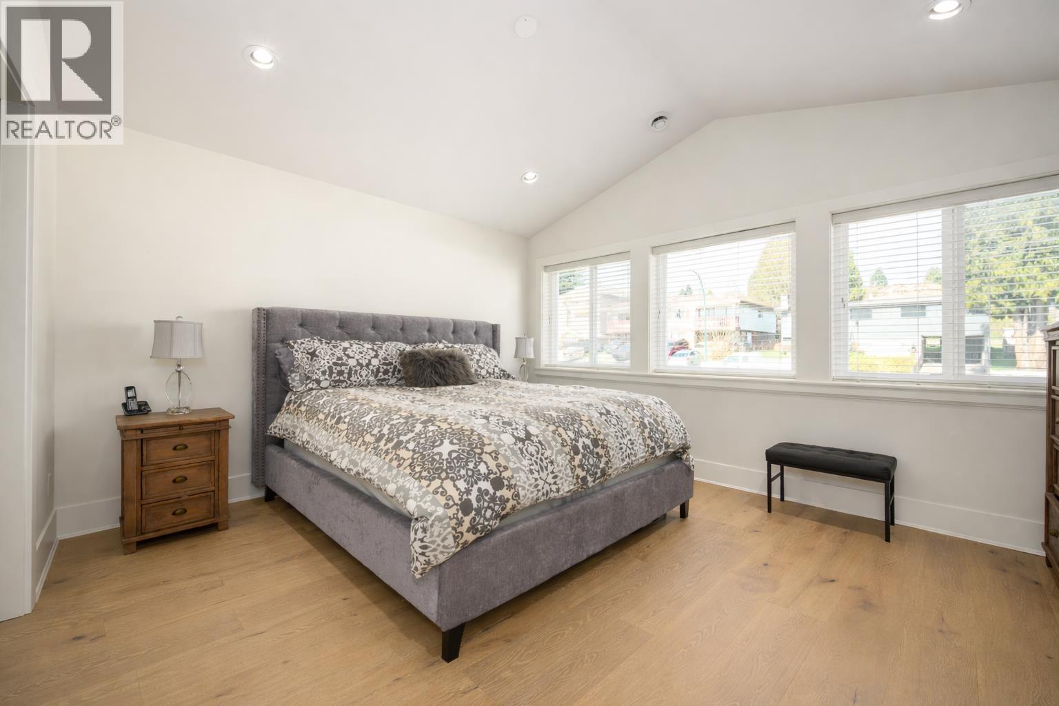 926 Delestre Avenue, Coquitlam, British Columbia  V3K 2G6 - Photo 17 - R3107937