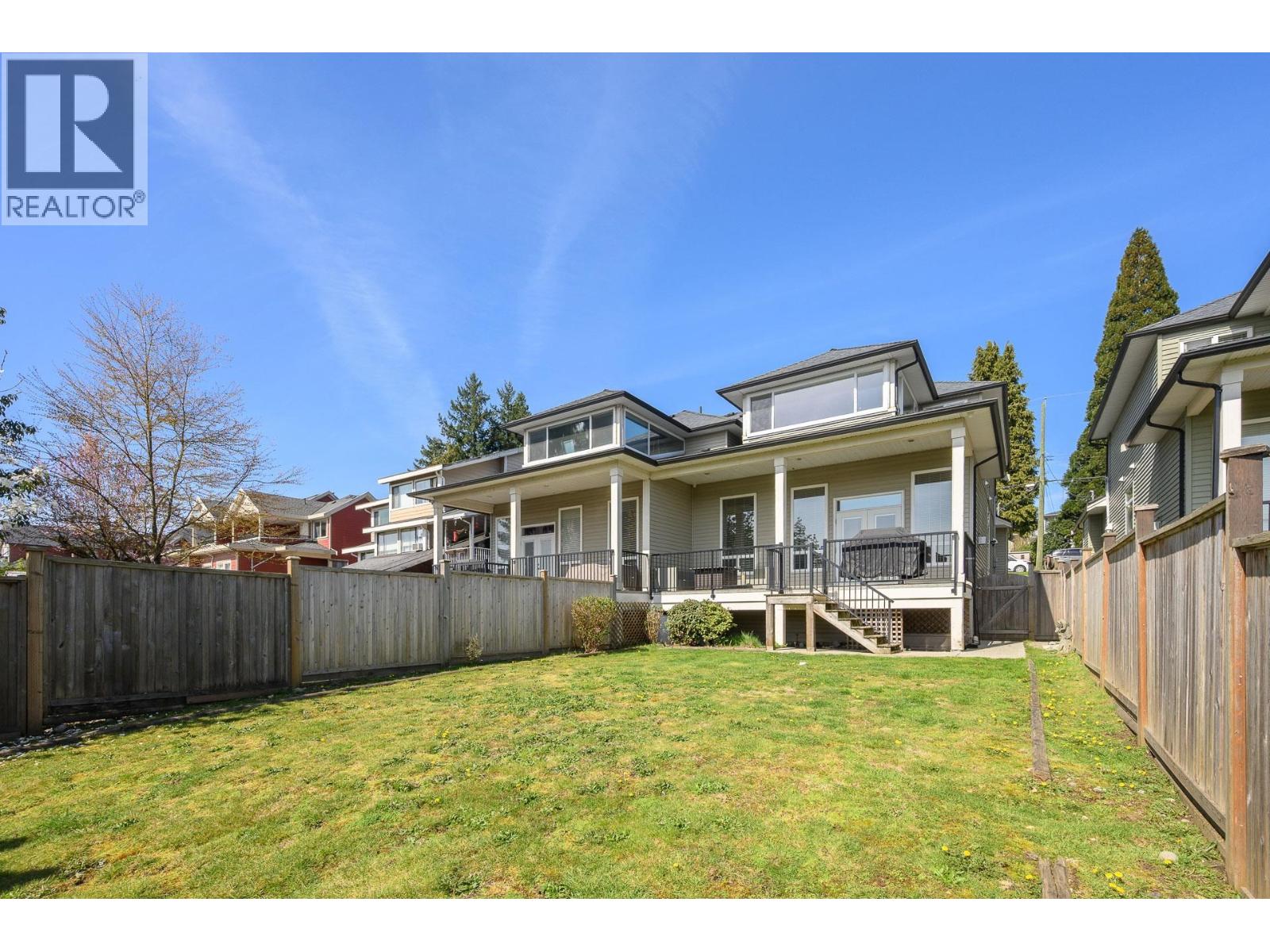 926 Delestre Avenue, Coquitlam, British Columbia  V3K 2G6 - Photo 23 - R3107937