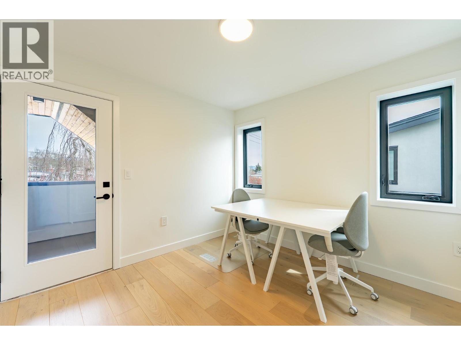 858 W 64th Avenue, Vancouver, British Columbia  V6B 2L4 - Photo 35 - R3107936