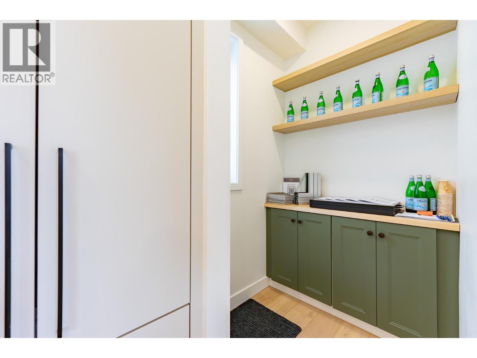 858 W 64th Avenue, Vancouver, British Columbia  V6B 2L4 - Photo 14 - R3107936