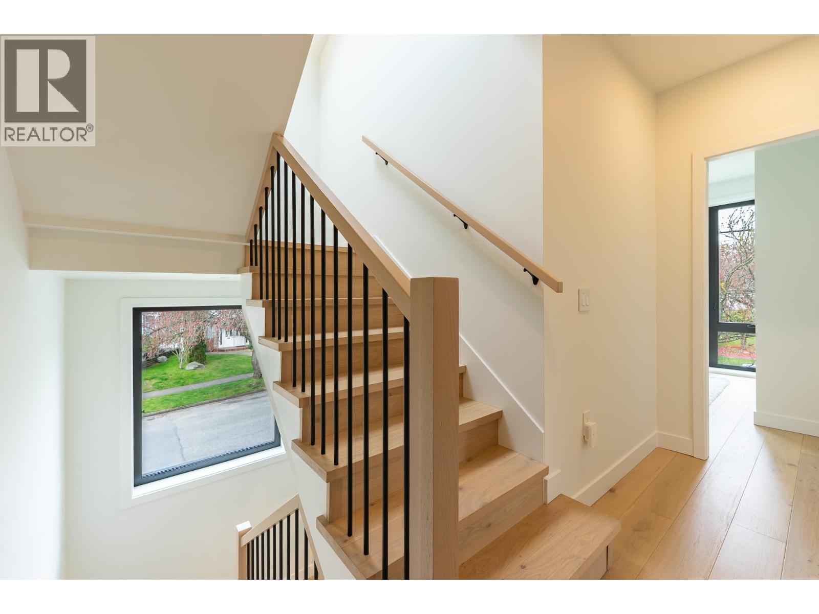 858 W 64th Avenue, Vancouver, British Columbia  V6B 2L4 - Photo 27 - R3107936