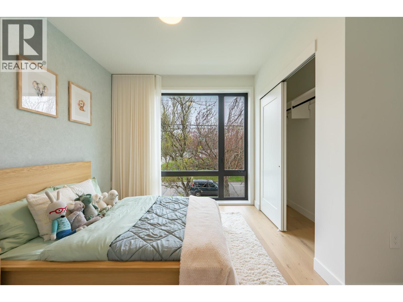 858 W 64th Avenue, Vancouver, British Columbia  V6B 2L4 - Photo 19 - R3107936