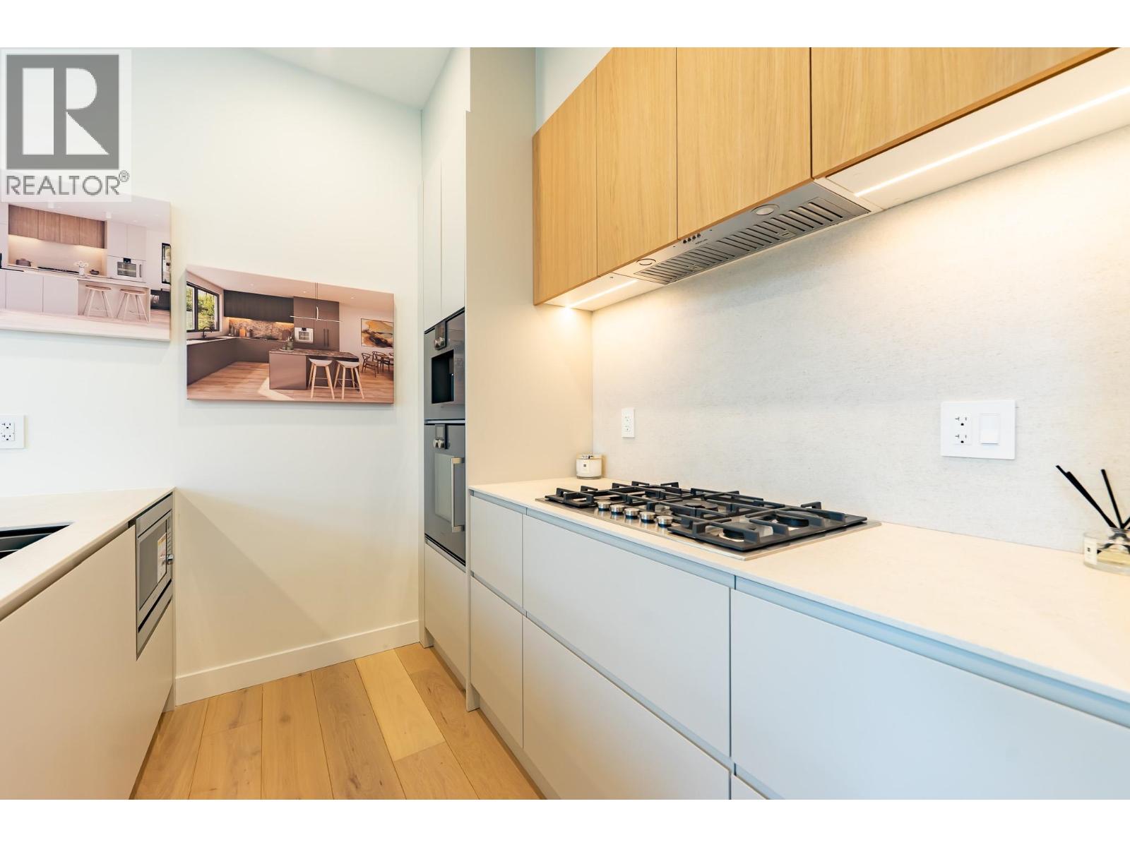 858 W 64th Avenue, Vancouver, British Columbia  V6B 2L4 - Photo 13 - R3107936