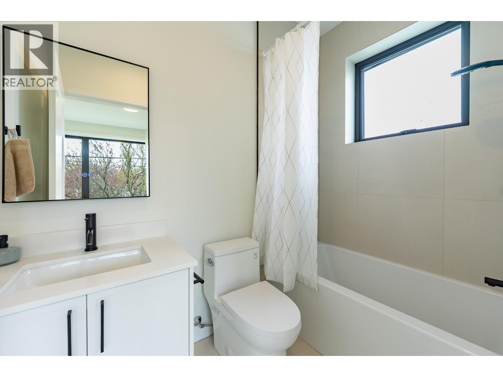 858 W 64th Avenue, Vancouver, British Columbia  V6B 2L4 - Photo 21 - R3107936