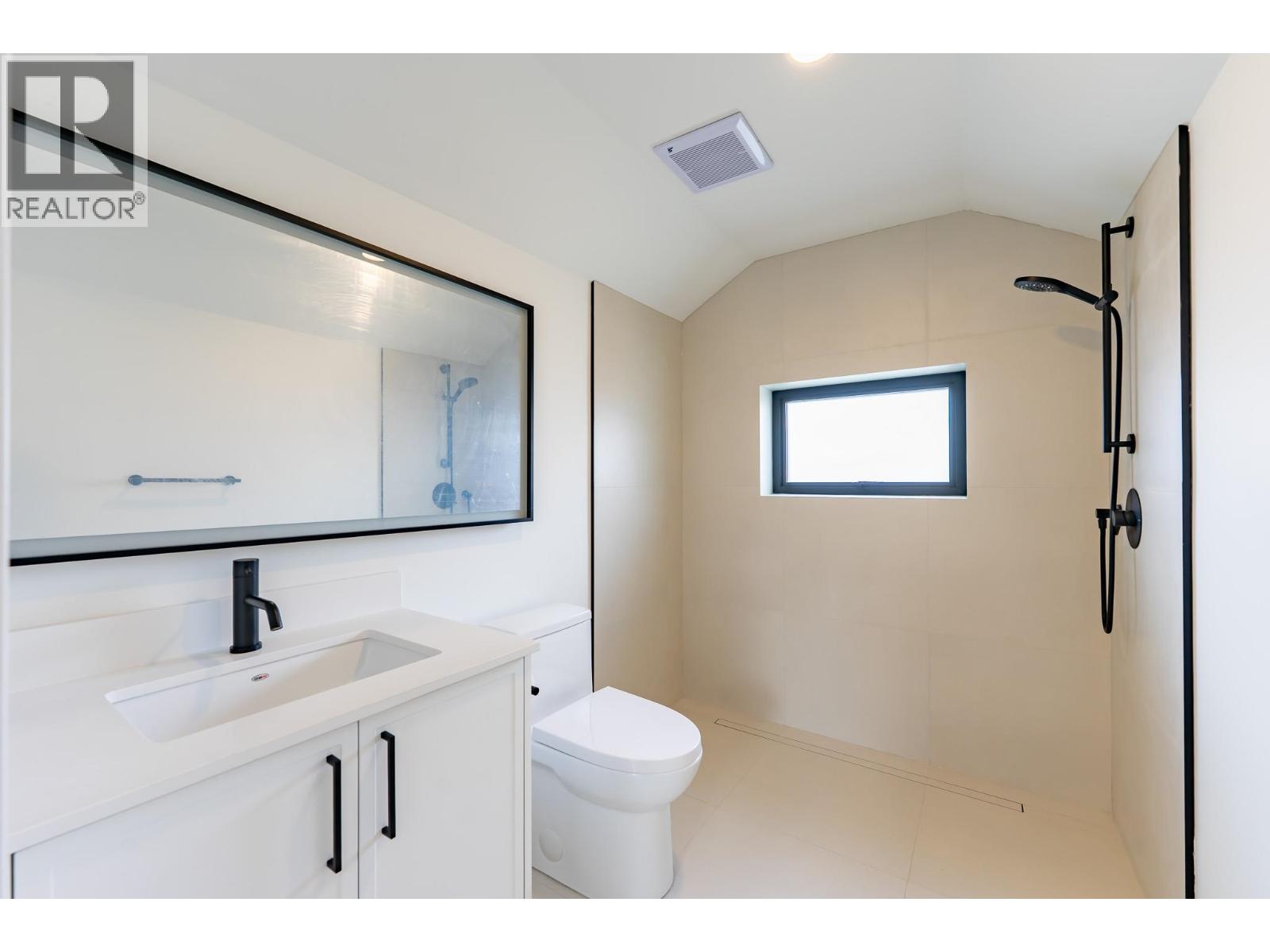 858 W 64th Avenue, Vancouver, British Columbia  V6B 2L4 - Photo 20 - R3107936