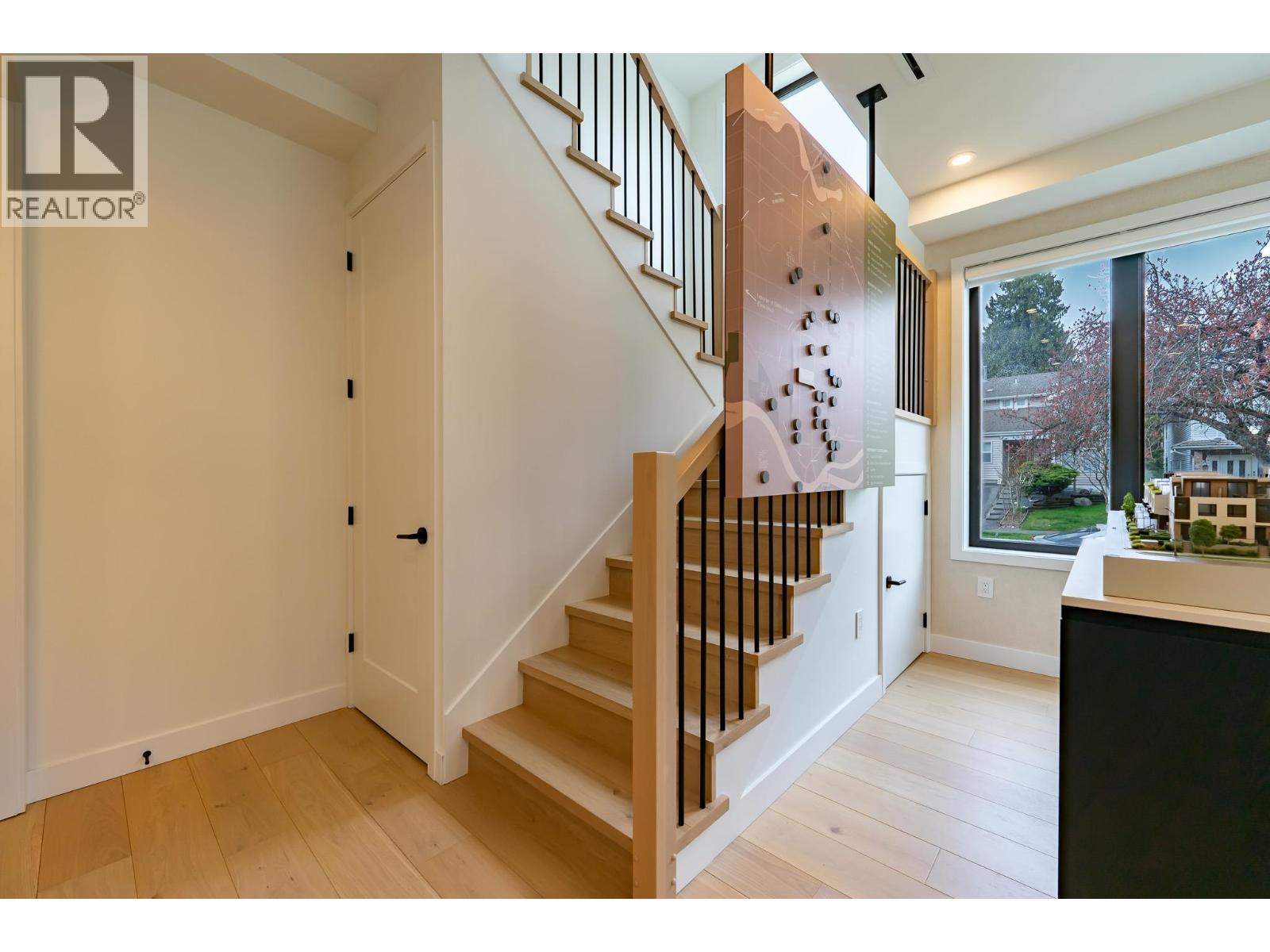 858 W 64th Avenue, Vancouver, British Columbia  V6B 2L4 - Photo 28 - R3107936