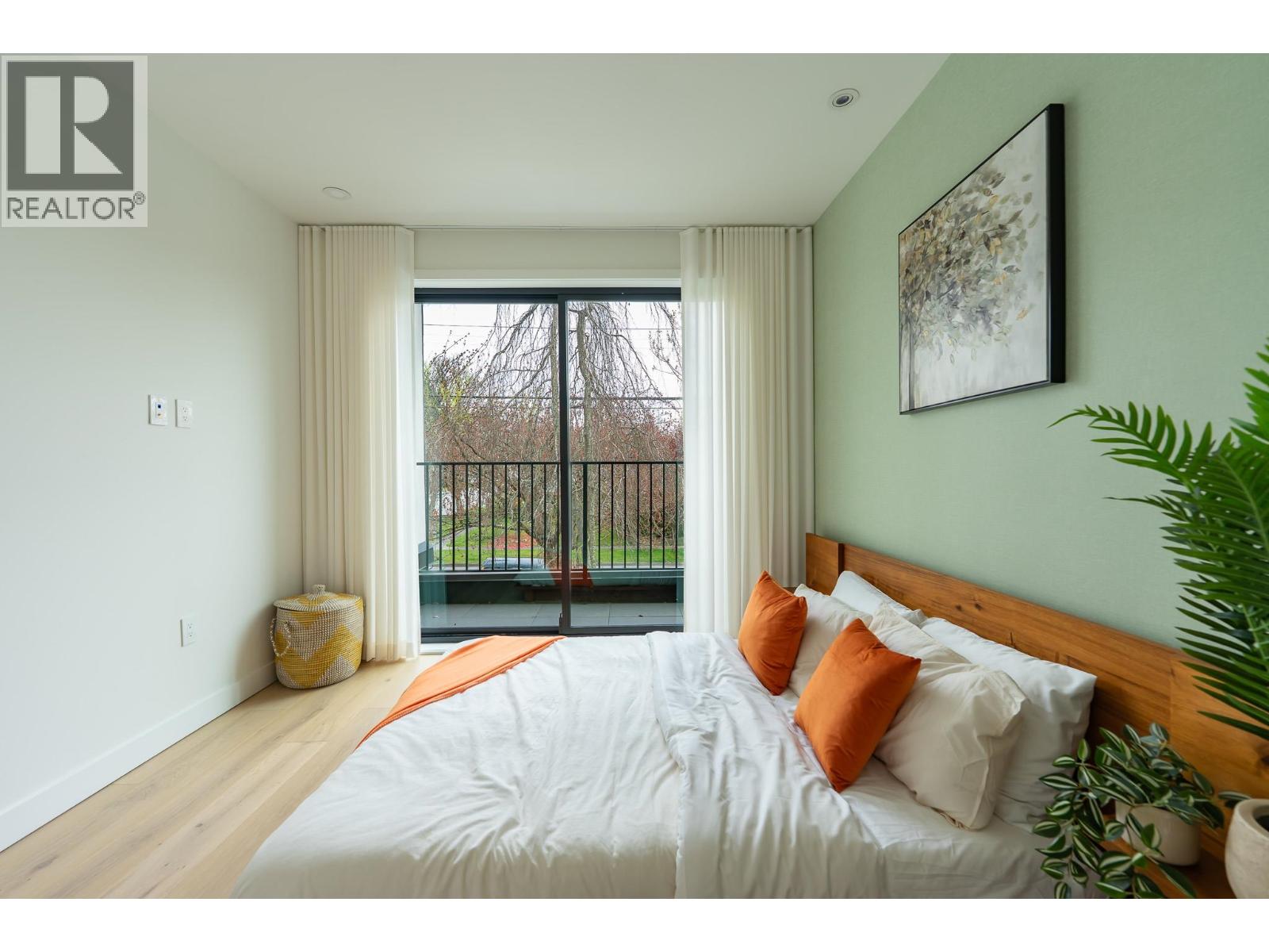 858 W 64th Avenue, Vancouver, British Columbia  V6B 2L4 - Photo 30 - R3107936