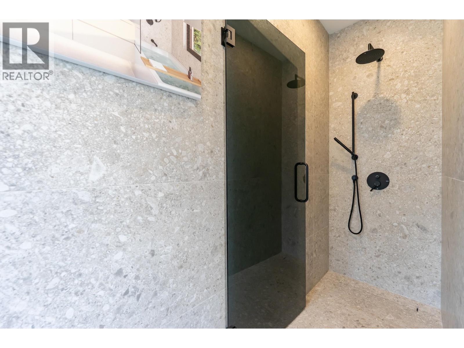 858 W 64th Avenue, Vancouver, British Columbia  V6B 2L4 - Photo 25 - R3107936