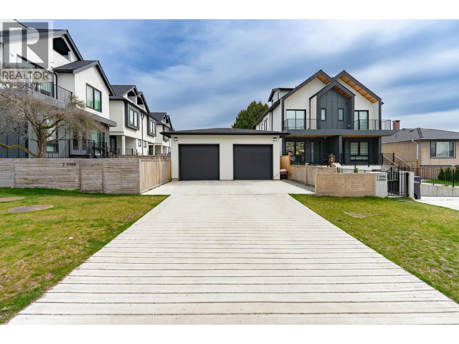 858 W 64th Avenue, Vancouver, British Columbia  V6B 2L4 - Photo 38 - R3107936