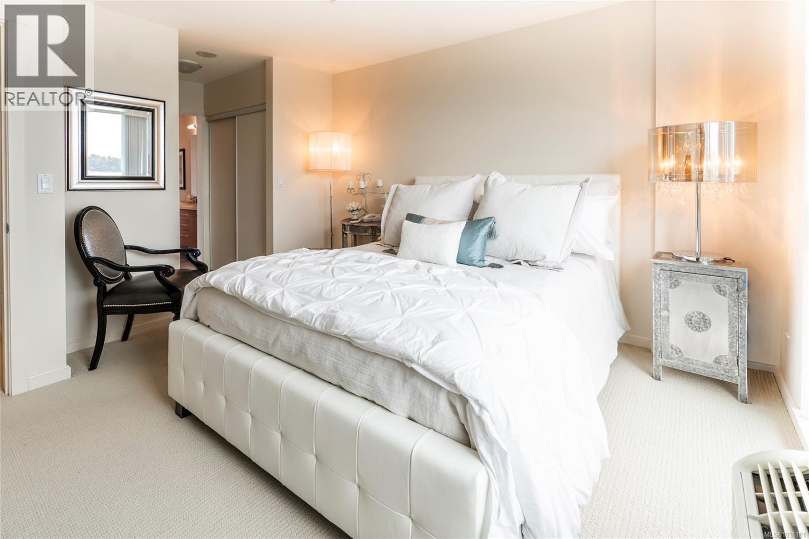 12 38 Front St, Nanaimo, British Columbia  V9R 0B8 - Photo 27 - 1031181