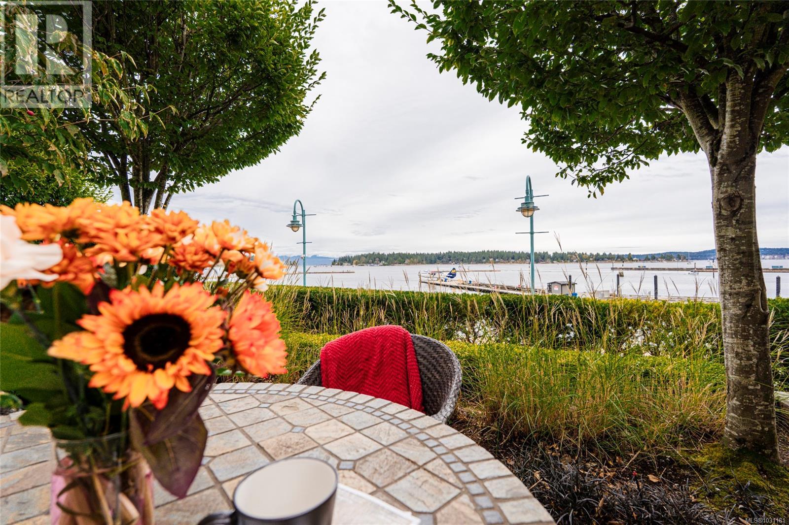 12 38 Front St, Nanaimo, British Columbia  V9R 0B8 - Photo 43 - 1031181